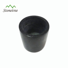 Wholesale Handcraft Custom Marble Stone Candle Holder